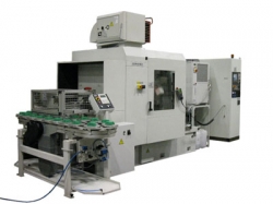   OFA 32 CNC 6