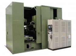   OFA 100 CNC 6
