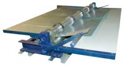 ������ ��������� ������ ��� ���������-���������� ����� ���-1250/3-�