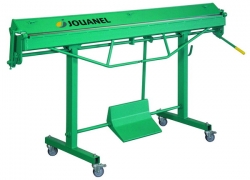    Jouanel PCX