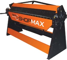   Tapco ShopMax 1200-1600