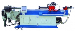    DW18CNC