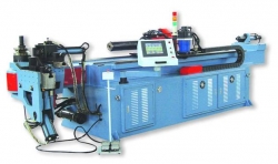    DW50CNC