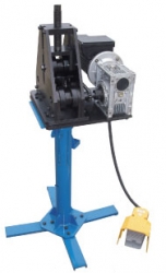    ETR-50