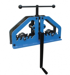    TR-60 (MTB30-40)
