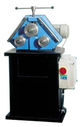    XZL 30