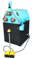    XZL 40-2 U  XZL 40-3 U