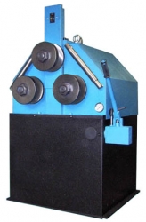    XZL 80-2 EH  XZL 80-3 EH