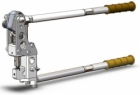 Пуклевочный инструмент PRESS-STEEL RL597-3
