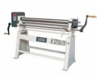    Sahinler  R